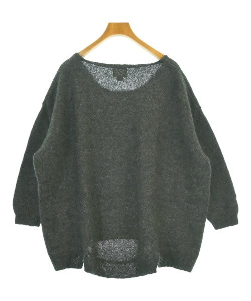 girl.by BAND OF OUTSIDERS 毛衣