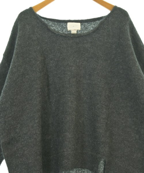 girl.by BAND OF OUTSIDERS 毛衣
