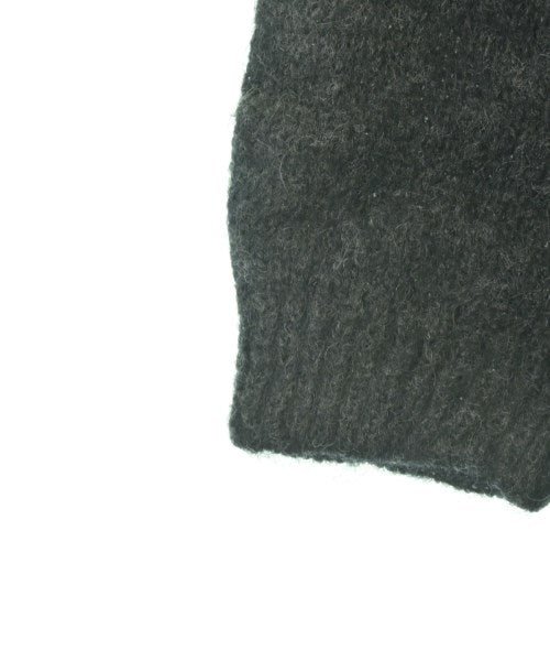 girl.by BAND OF OUTSIDERS 毛衣