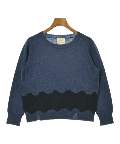 girl.by BAND OF OUTSIDERS 毛衣