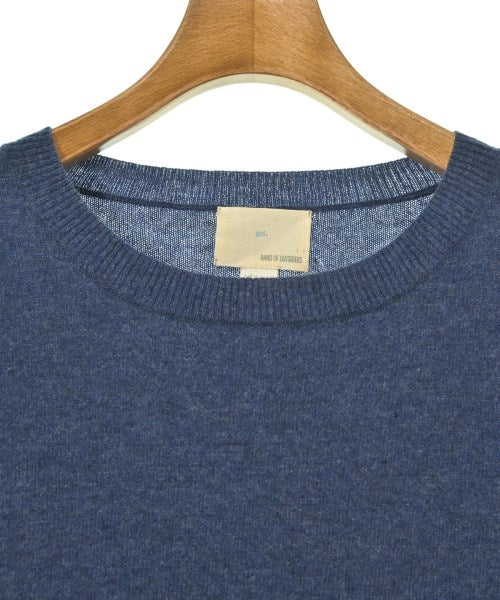 girl.by BAND OF OUTSIDERS 毛衣