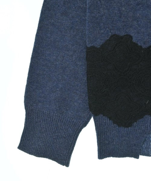 girl.by BAND OF OUTSIDERS 毛衣