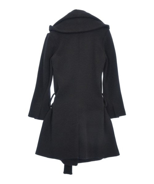 sharon wauchob 其他大衣