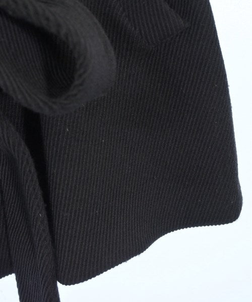 sharon wauchob 其他大衣