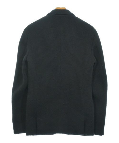 ADAM KIMMEL 休閒夾克