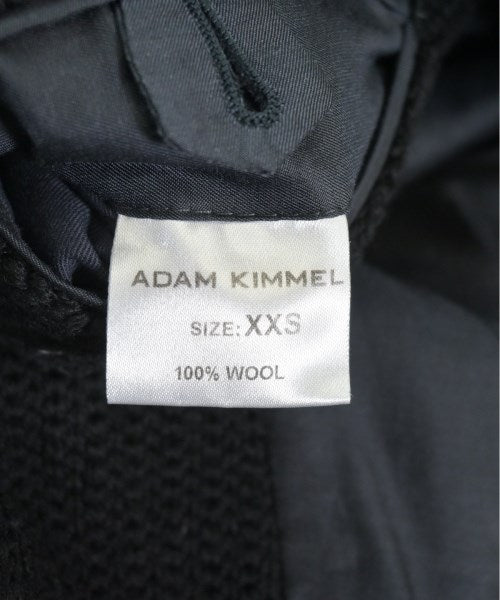 ADAM KIMMEL 休閒夾克