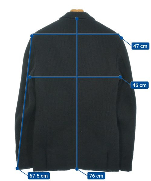 ADAM KIMMEL 休閒夾克