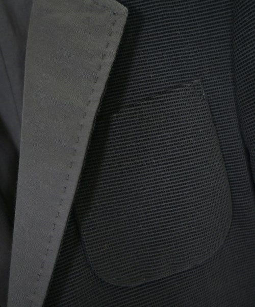 ADAM KIMMEL 休夾克