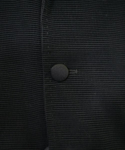 ADAM KIMMEL 休夾克