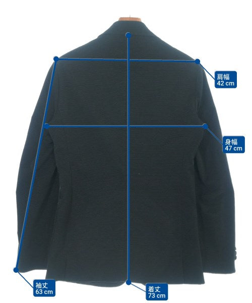 ADAM KIMMEL 休夾克