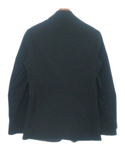 ADAM KIMMEL 休夾克