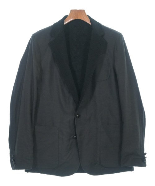 ADAM KIMMEL 休夾克