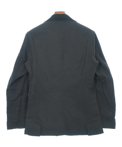 ADAM KIMMEL 休夾克