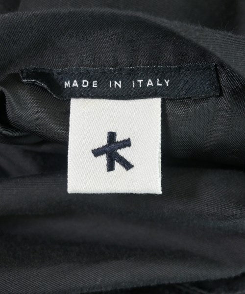 ADAM KIMMEL 休夾克