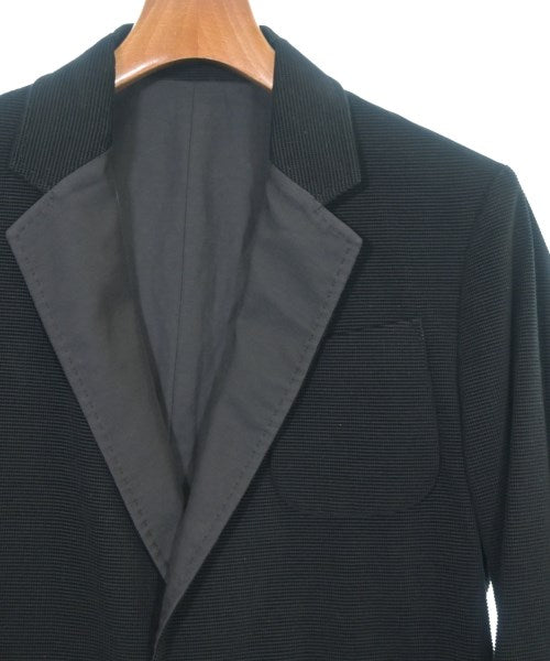 ADAM KIMMEL 休夾克