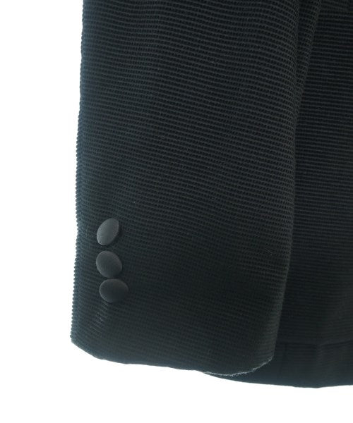 ADAM KIMMEL 休夾克