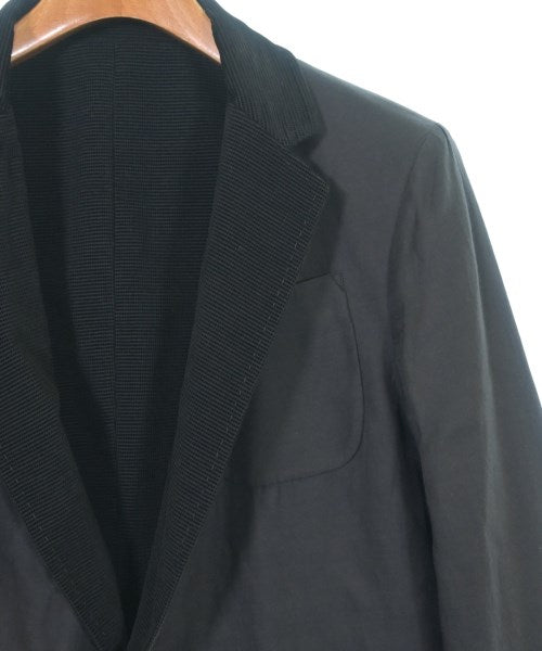 ADAM KIMMEL 休夾克