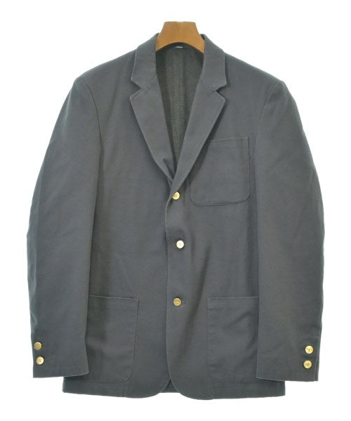 ADAM KIMMEL 西裝外套