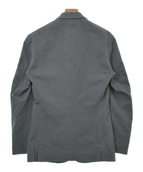 ADAM KIMMEL 西裝外套