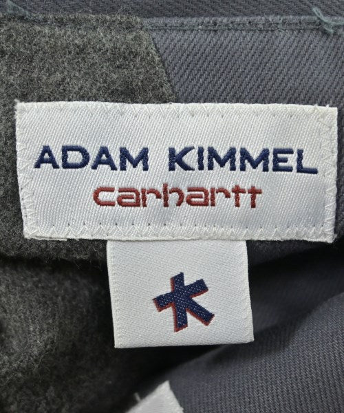 ADAM KIMMEL 西裝外套