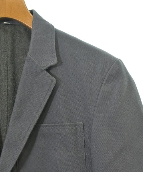 ADAM KIMMEL 西裝外套