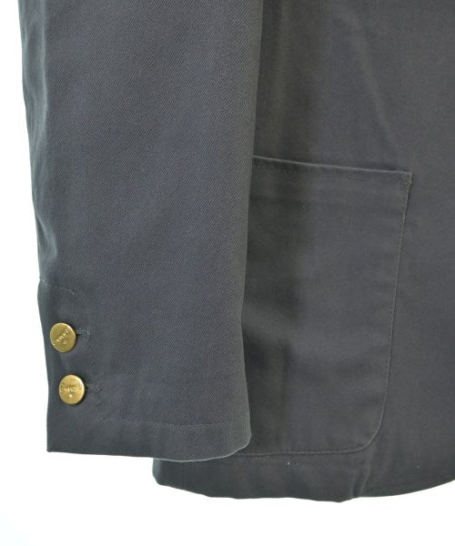 ADAM KIMMEL 西裝外套