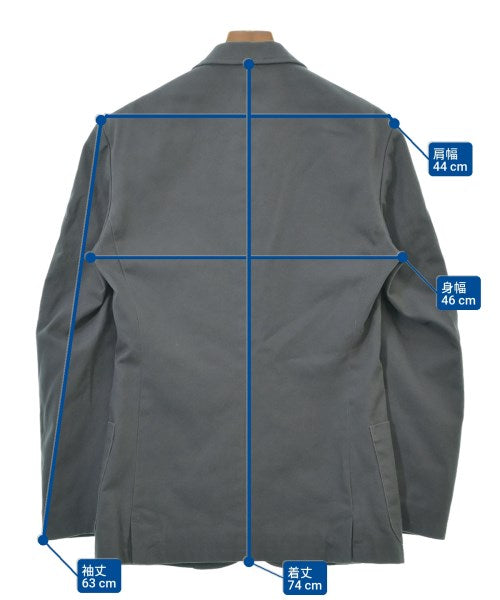 ADAM KIMMEL 西裝外套