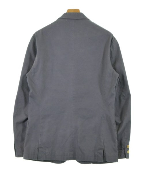 ADAM KIMMEL 休夾克