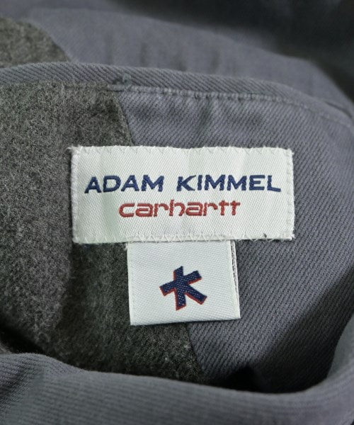 ADAM KIMMEL 休夾克