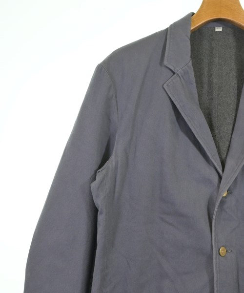 ADAM KIMMEL 休夾克