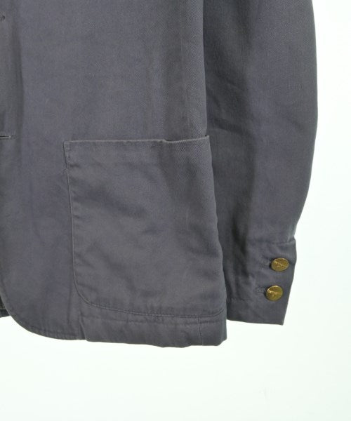 ADAM KIMMEL 休夾克