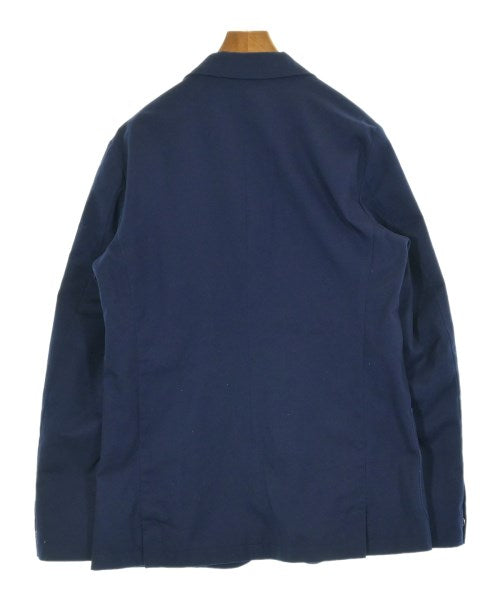 ADAM KIMMEL 休閒夾克