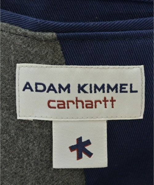 ADAM KIMMEL 休閒夾克