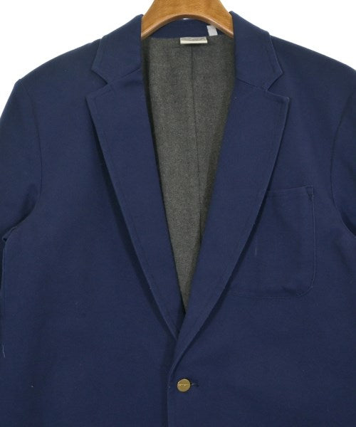 ADAM KIMMEL 休閒夾克