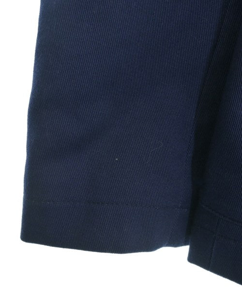 ADAM KIMMEL 休閒夾克