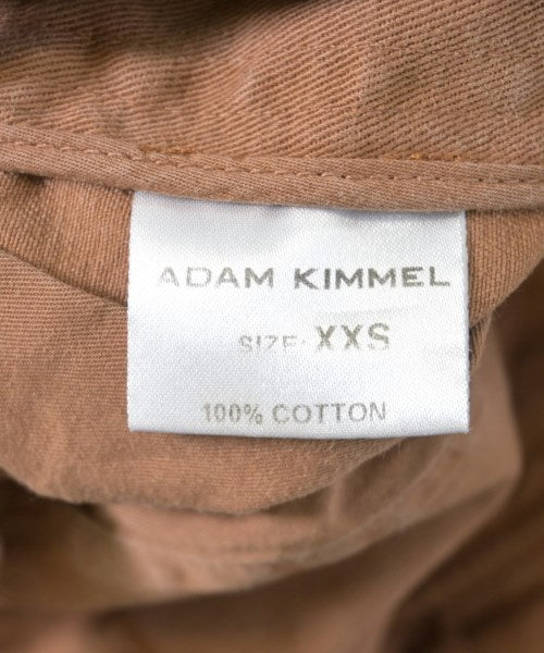 ADAM KIMMEL 其他款
