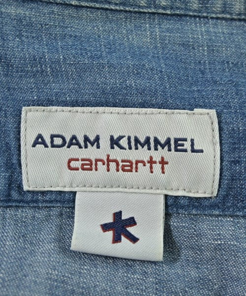 ADAM KIMMEL 休閒襯衫