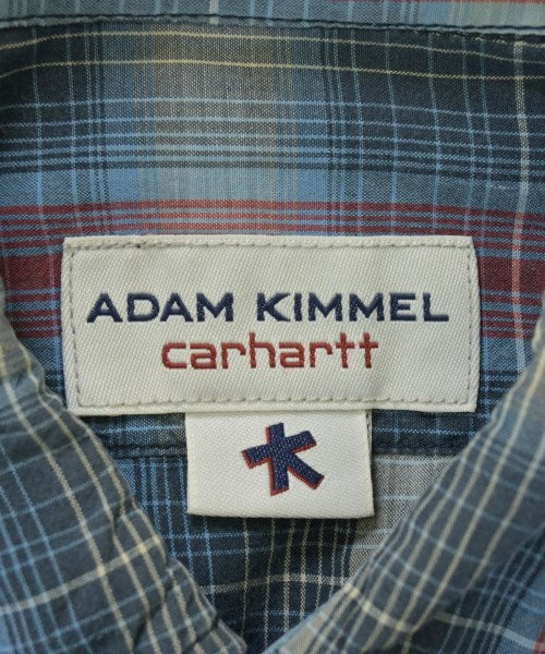 ADAM KIMMEL 休閒襯衫