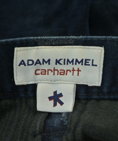 ADAM KIMMEL 其他款