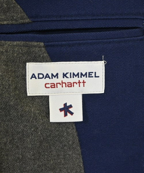 ADAM KIMMEL 夾克