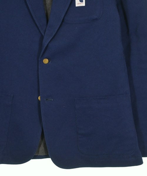ADAM KIMMEL 夾克