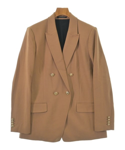 ELIE TAHARI 西裝外套