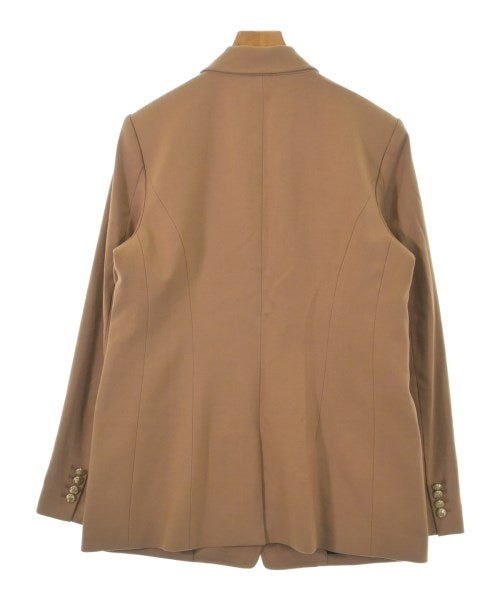 ELIE TAHARI 西裝外套