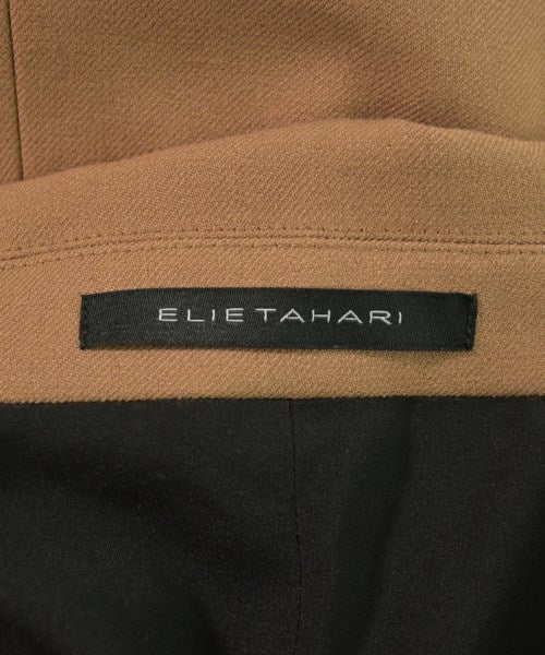 ELIE TAHARI 西裝外套
