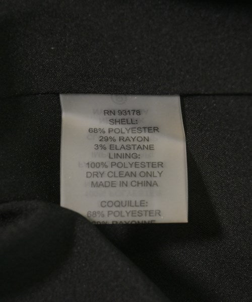 ELIE TAHARI 西裝外套