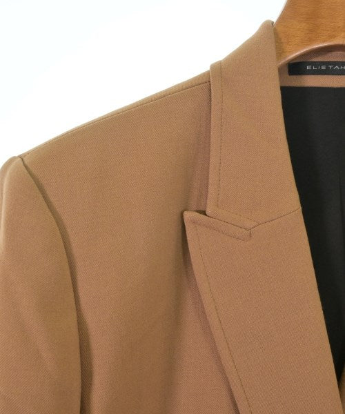 ELIE TAHARI 西裝外套