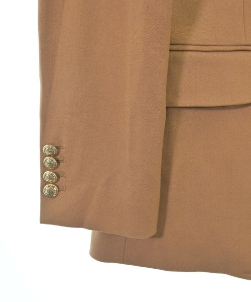 ELIE TAHARI 西裝外套