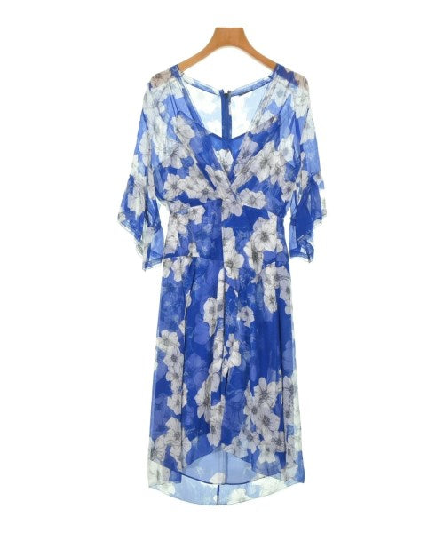 ELIE TAHARI 洋裝