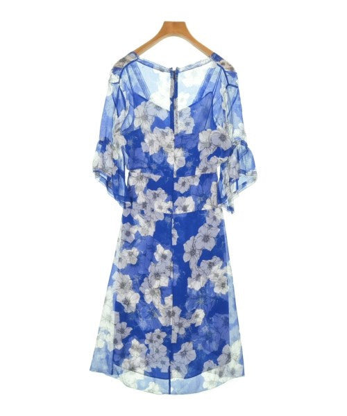 ELIE TAHARI 洋裝