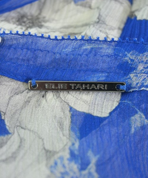 ELIE TAHARI 洋裝